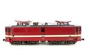 Piko H0 Elektrolok BR 211 Ep.III der DR
