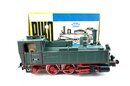 Piko 5/6314 H0 Dampflok VT 1592 der K.Schs.St.B.