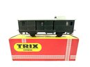 Trix 3300 H0 Gepckwagen