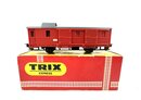 Trix 3308 H0 Gepckwagen