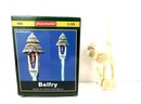 PlusModel 188 Belfry aus Resin 1:35