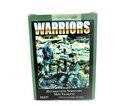 Warriors 35327 Hitlerjungend Normandy Mini Diorama WWII 1:35
