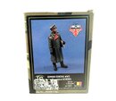 Verlinden 391 Deutscher General WWII 1:35