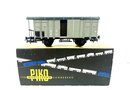 Piko ME 141-17 H0 Gedeckter Gterwagen der SBB