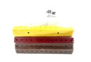Verteilerplatten 24-fach 4 Stck