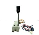 Mrklin 7044 H0 Lichtsignal / Lichthauptsignal