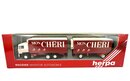 Herpa MAN Khlkoffer-Lastzug Mon-Cheri 1:87