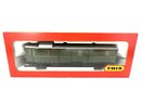Trix 3760 H0 Gepckwagen Pwi der DB