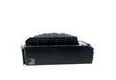Roco H0 Tendergehuse fr Dampflok 01 der DB