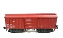 Fleischmann 5388 H0 Schwenkdachwagen Taes 887 der DB