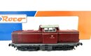 Roco 43964 H0 AC Diesellok V 100 der DB