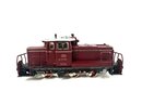 Fleischmann 4225 H0 Diesellok V 60 der DB