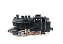 Fleischmann 1321 H0 Dampflok BR 80 der DB