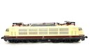 Fleischmann 4375 H0 Elektrolok BR 103 der DB