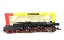 Fleischmann H0 4179 Dampflok BR 50 der DB
