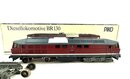 Piko 5/6010 H0 Diesellok BR 130 Ep.IV der DR