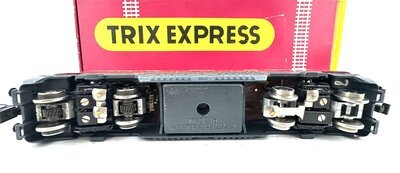 Trix Express 2260 H0 Diesellok V 200 der DB