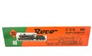 Roco 14111 A AC H0 Dampflok C5/6 der SBB