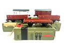 Piko H0 Gterwagen Bausatz 5 Stck