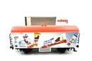 Mrklin 44194 H0 Khlwagen Milchschnitte