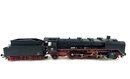 Märklin H0 Dampflok BR 41 Ep.III der DB