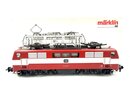 Mrklin 3172 H0 Elektrolok BR 111 der DB
