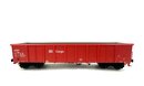 Mrklin 47190 H0 Cargo Hochbordwagen Eanos-x 055 der DB