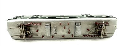 Mrklin 3050 H0 Elektrolok Serie Ae 6/6 der SBB