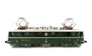 Mrklin 3050 H0 Elektrolok Serie Ae 6/6 der SBB