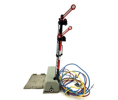 Mrklin 7040 H0 Hauptsignal Flgelsignal