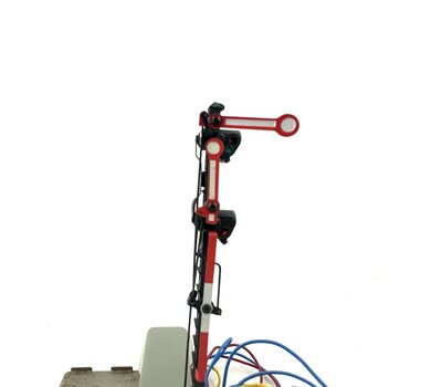 Mrklin 7040 H0 Hauptsignal Flgelsignal