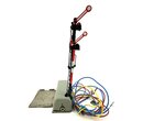 Märklin 7040 H0 Hauptsignal Flügelsignal