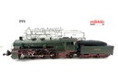 Märklin Hamo 38181 H0 DC Dampflok S 3/6 der K.Bay.Sts.B