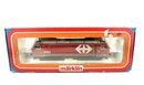 Mrklin 3328 H0 E-Lok Re 4/4 Serie 446 der SBB