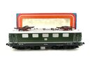 Mrklin 3037 H0 Elektrolok BR 141 der DB