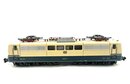 Mrklin 3058 H0 Elektrolok BR 151 Ep.IV der DB