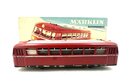 Märklin 3016 H0 DB 800 Schienenbus VT 95 der DB