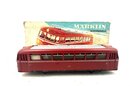 Märklin 3016 Schienenbus VT 95 der DB