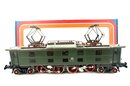 Märklin 3366 H0 Elektrolok BR 152 Ep.III der DB