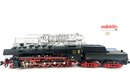 Mrklin 3315 H0 Dampflok BR 50 der DB
