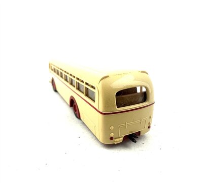Brekina Bus Bssing 6500 T
