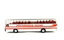 Herpa H0 Reisebus Kssbohrer-Setra