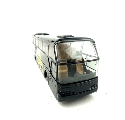 Rietze H0 Reisebus Neoplan Cityliner 168 GBF