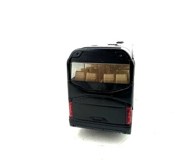 Rietze H0 Reisebus Neoplan Cityliner 168 GBF