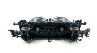 M�rklin 46613 H0 Silowagen Ucs 54 Clubkraft der DB