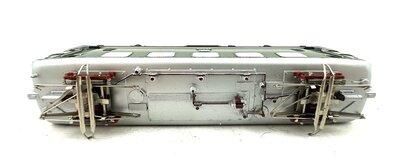 Mrklin 3037 H0 Elektrolok E 41 Epoche III der DB