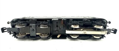 Mrklin 3037 H0 Elektrolok E 41 Epoche III der DB