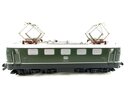 Mrklin 3037 H0 Elektrolok E 41 Epoche III der DB