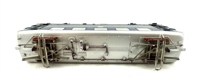 Mrklin 3034 H0 Elektrolok BR 141 Ep.III der DB