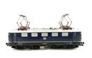 Mrklin 3034 H0 Elektrolok BR 141 Ep.III der DB